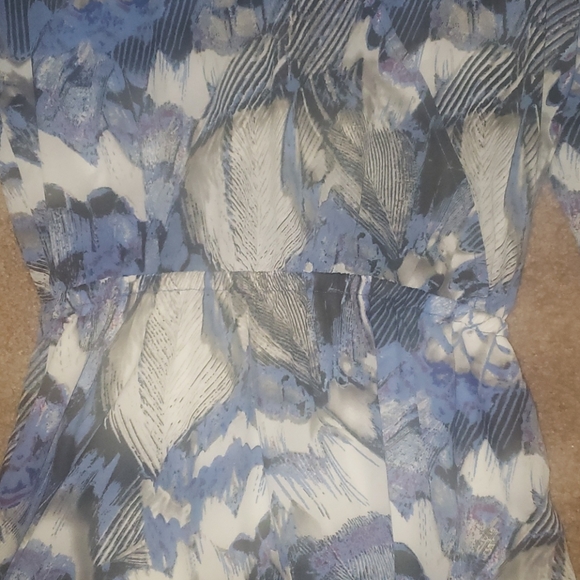 DEX ROMPER - Picture 2 of 3